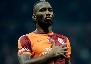 Bir devir daha sona erdi!