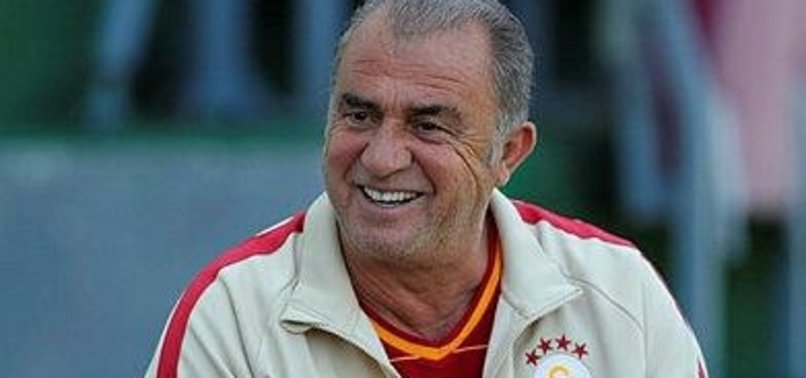 Galatasaray'da mesai başlıyor
