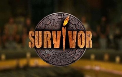Survivor dokunulmazlık oyununu hangi takım kazandı? | SURVIVOR DOKUNULMAZLIK OYUNU 1 Mart Cuma