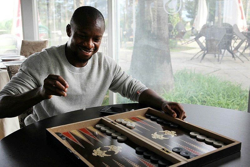 Sezon sonu Süper Lig’de yaprak dökümü!