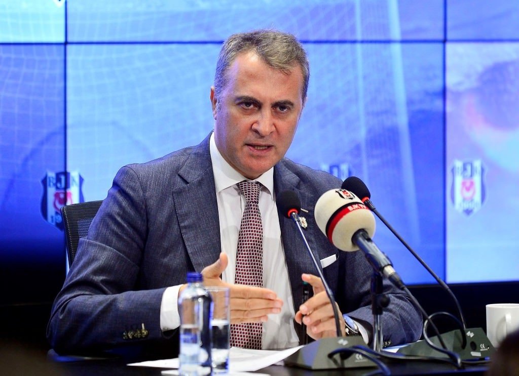 Wolfsburg, Gomez için Beşiktaş’a ne kadar ödeyecek?