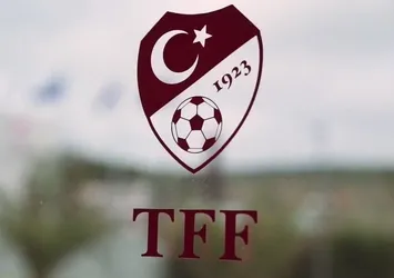 PFDK açıkladı: F.Bahçe ve G.Saray...