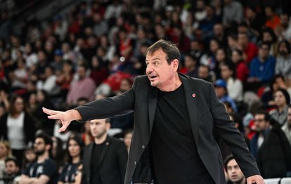 12 Dev Adam’ın rakipleri belli oluyor!