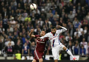 Ghezzal için pazarlık