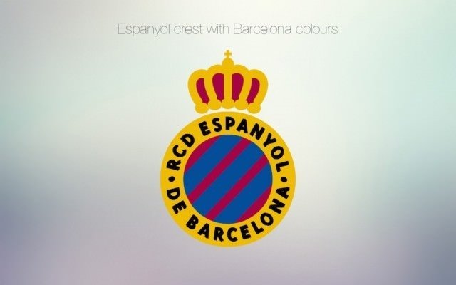 Takımlar ezeli rakiplerinin rengini alsa nasıl olurdu ?