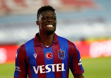 Usta yazar Trabzonspor'u değerlendirdi! "Eksikler giderilmeli"