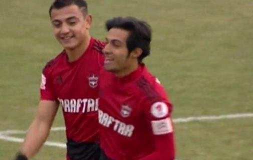 Avrupa’nın devleri Serkan Bakan’ın peşinde