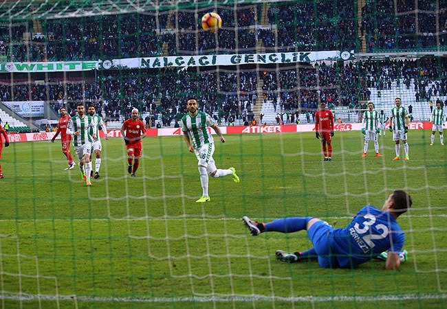 Süper Lig’in en değerli 20 stoperi