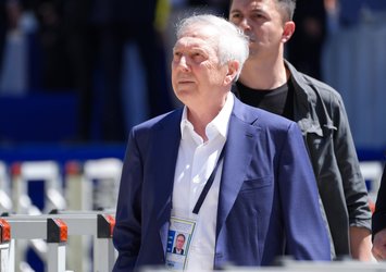 İşte Yıldırım'ın kongreden ayrılış anları! Gerginlik arttı