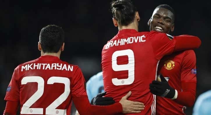 Fenerbahçe nasıl gruptan çıkar? İşte olasılıklar...