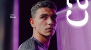 Yasin Özcan Anderlecht’te!