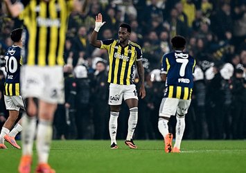 Duran: Zaman olsaydı kazanabilirdik!