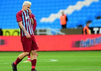 Kucka'ya talip var