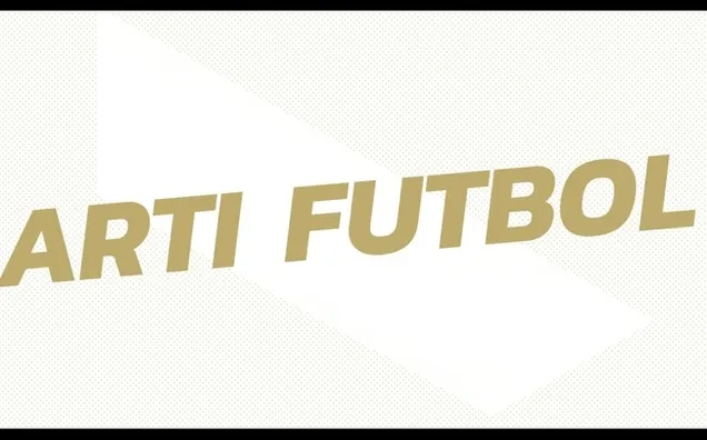 Artı Futbol - 28/10/2019