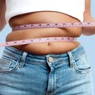 Bölgesel yağlanma neden olur?👀 Sebepleri...