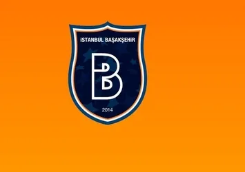 Medipol Başakşehir'de 2 imza