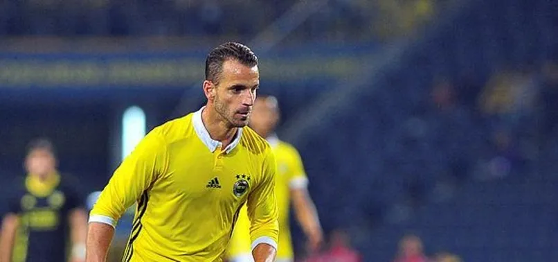 Soldado’ya 2. Lig’den talip