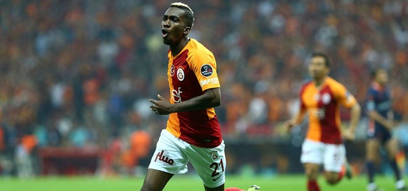 Çalışma izni müjdesi