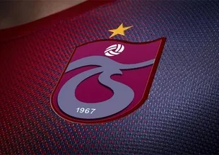 Trabzonspor, Akhisar Belediyespor deplasmanında