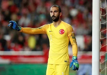 Volkan Babacan, aday kadrodan çıkarıldı