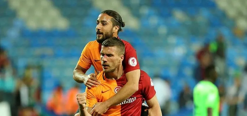 42 maçta 26 milyon TL kazandı