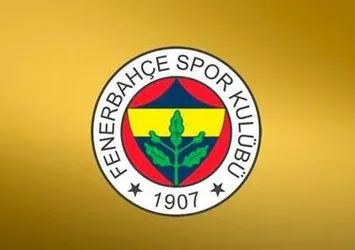 Fenerbahçe tarihinden bilgiler