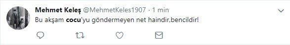 Fenerbahçeli taraftarlardan Cocu’ya büyük tepki! İşte yorumlar...