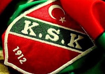 "Sözlerim saptırıldı"