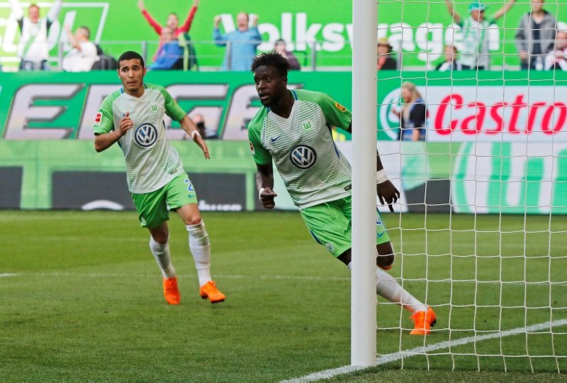 Beşiktaş için Divock Origi iddiası