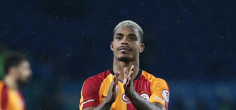 Lemina'nın yeni adresi belli oldu