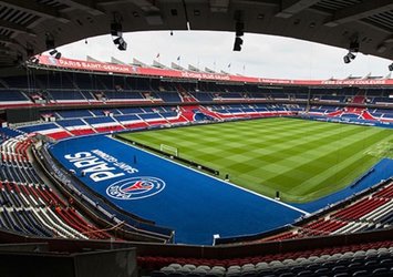 PSG-Galatasaray maçı öncesi bilet krizi!
