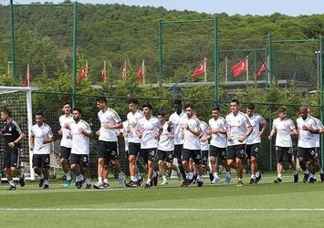 Son maç cumartesi Komşu’yla