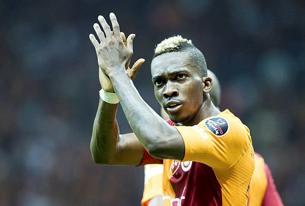 Onyekuru 25 milyon euro!