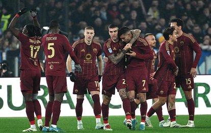 Galatasaray’dan 10 numara bombası!