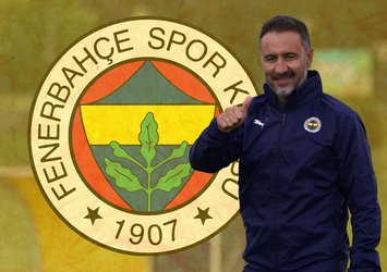 F.Bahçe transferde atağa kalktı! Yıldız futbolcu...