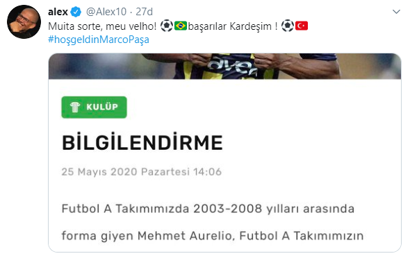 https://iaaspr.tmgrup.com.tr/ce18ff/0/0/0/0/590/369?u=https://iaspr.tmgrup.com.tr/2020/05/25/son-dakika-fenerbahceden-teknik-ekibe-surpriz-takviye-mehmet-aurelio-1590408947814.png https://iaaspr.tmgrup.com.tr/ce18ff/0/0/0/0/590/369?u=https://iaspr.tmgrup.com.tr/2020/05/25/son-dakika-fenerbahceden-teknik-ekibe-surpriz-takviye-mehmet-aurelio-1590408947814.png