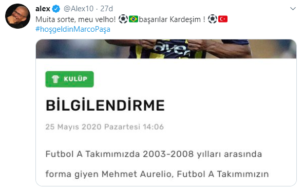 https://iaaspr.tmgrup.com.tr/ce18ff/0/0/0/0/590/369?u=https://iaspr.tmgrup.com.tr/2020/05/25/son-dakika-fenerbahceden-teknik-ekibe-surpriz-takviye-mehmet-aurelio-1590408947814.png