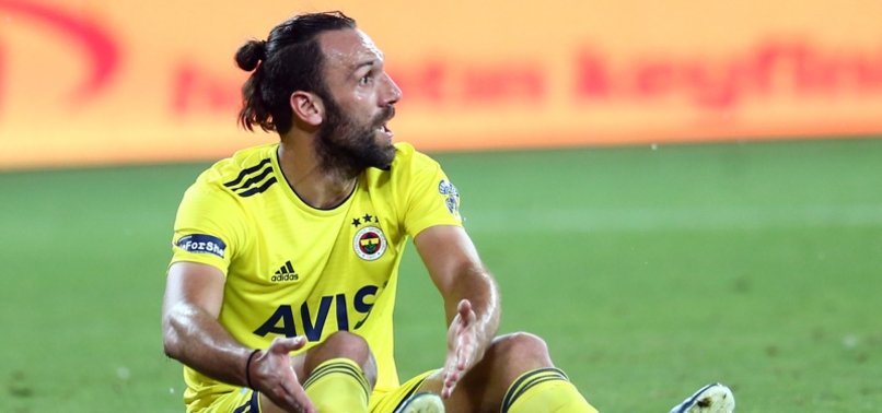 İngilizlerin de gözü Muriqi'de