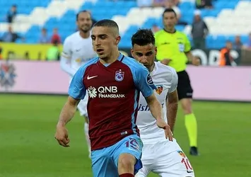 Pereira'dan Abdülkadir'e övgü!