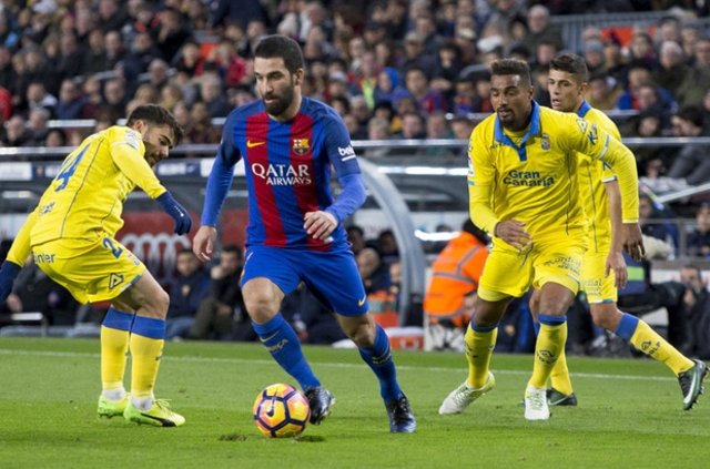 Arda Turan ve Mesut Özil bombası!