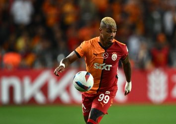 Lemina'dan ayrılık iddialarına yanıt!