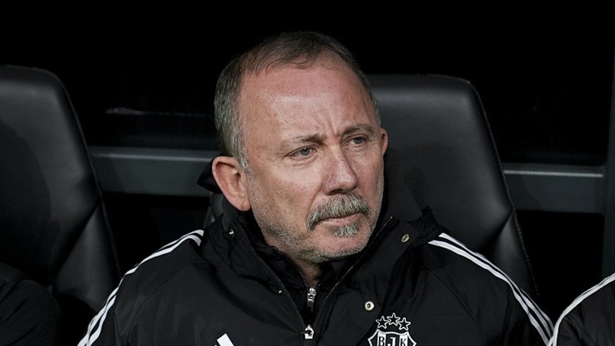 Beşiktaş'tan 48 milyon Euro'luk kiralık operasyonu!