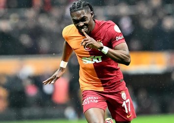 Köhn için Ruslar devrede!
