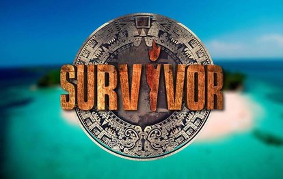 Survivor şarkı yarışmasını kim kazandı? | Survivor 25 Mart Cumartesi 50. bölüm Birleşme Partisi