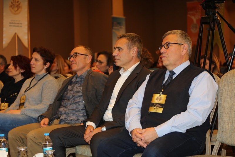 Ersun Yanal’dan Fenerbahçe açıklaması!