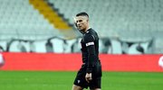 F.Bahçe-Konyaspor maçının VAR hakemi belli oldu!