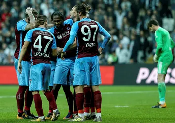 Her dakikanın hakkını veriyor