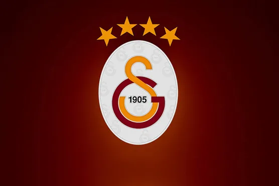Galatasaray'da forvet arayışı başladı