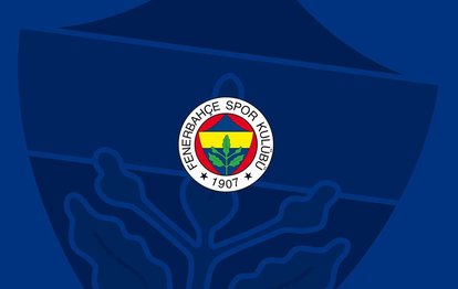 PFDK’dan Fenerbahçe’ye ceza!