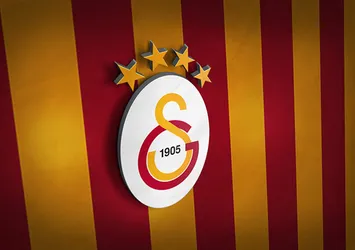Galatasaray'da büyük gün!